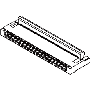 5023504500