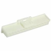 5023511500 5023511500