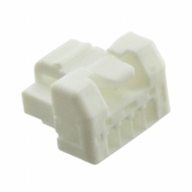 5023800400 