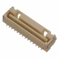 5023821470 5023821470