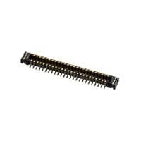 5024305010 5024305010