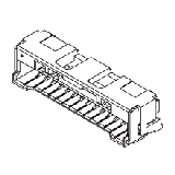 5024941370