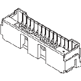 5025840960 5025840960