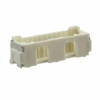 5025851270 5025851270