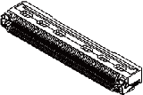 5026115521 