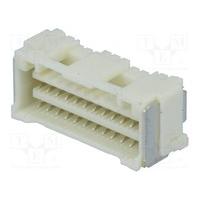 5031482490 5031482490