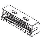 5031750400 5031750400