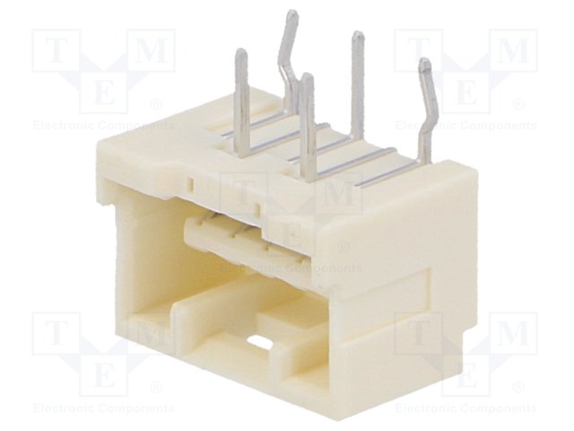 5031750510 5031750510