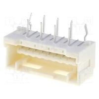 5031750900 5031750900