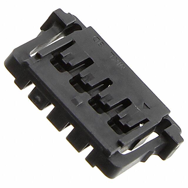 5040510401 