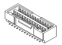 5041872270  5041872270