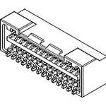 5041893870 5041893870