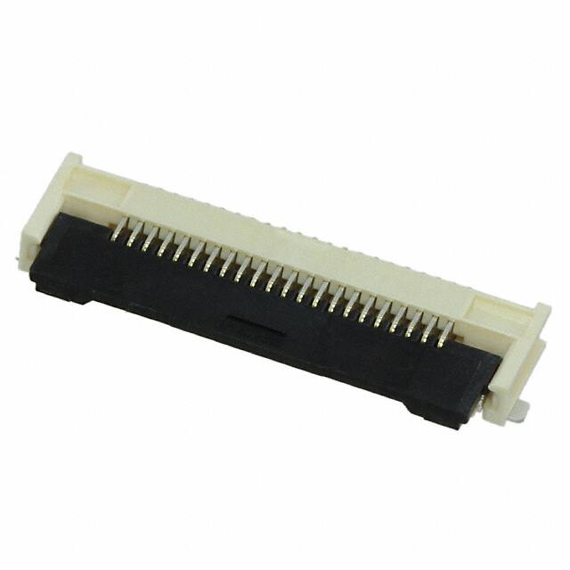 5051102291 