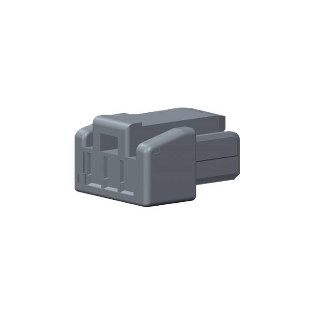 5055650301 
