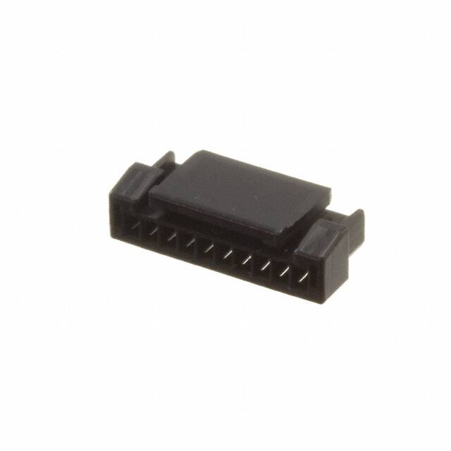 5055651001 