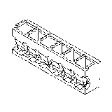 51015-1400