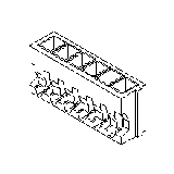 51022-1400