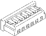 51090-0900 