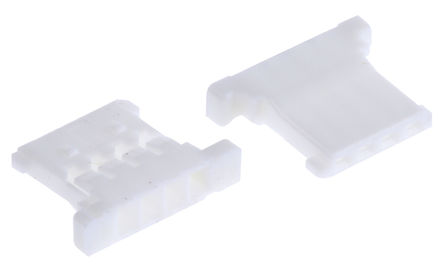 51146-0400 51146-0400