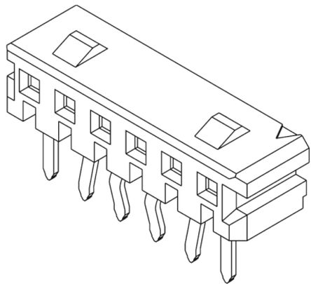 52418-1010 