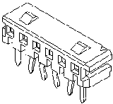 52418-2010 52418-2010