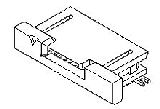 52435-2391 