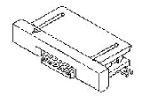 52437-2291 