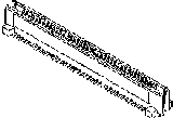 52584-0209 