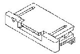 52745-0790 