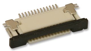 52745-1396 
