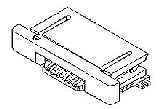 52746-0990 