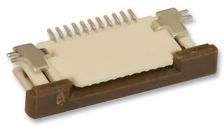 52746-1170 