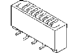 52808-2690 