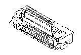 52892-1690 
