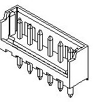 53253-1570  53253-1570