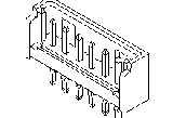 53290-0980 53290-0980