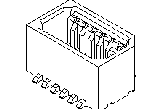 53307-1691 