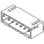 53325-1560 53325-1560