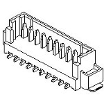 53398-0590 53398-0590