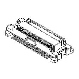 54167-0508