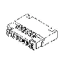54809-5198