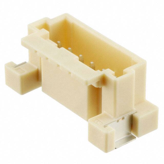 5600200600 5600200600