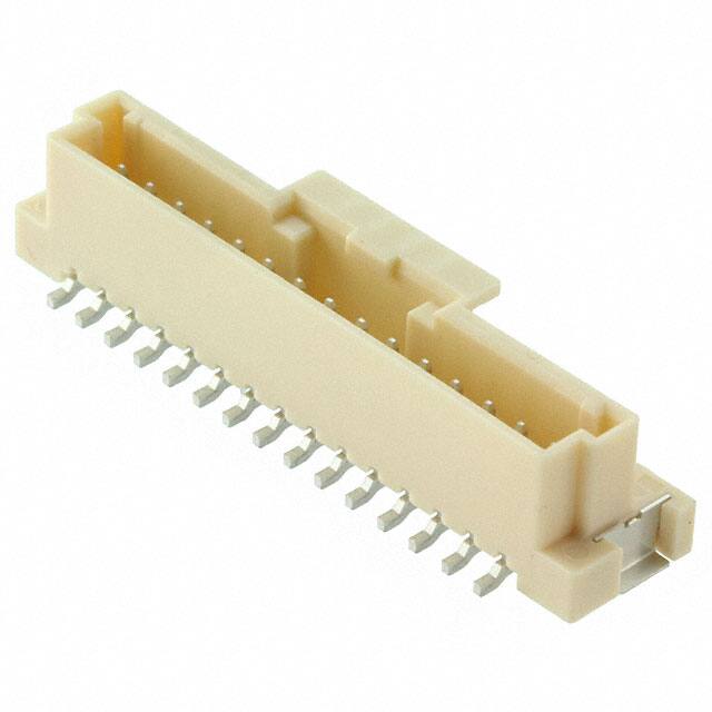5600201520 5600201520