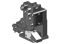 2020713700 2020713700