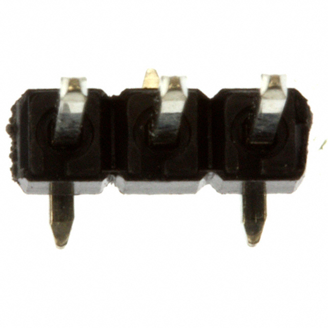 68301-1014 68301-1014