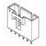 70543-0056 70543-0056