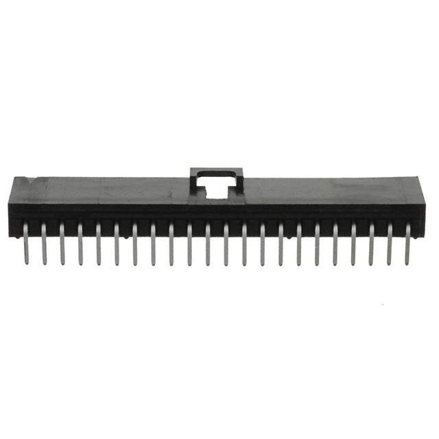 70553-0021  70553-0021