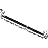 71243-0001