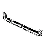 71251-0017