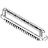 71660-7508 71660-7508